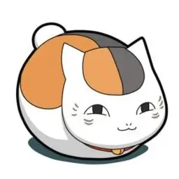 晚风过境的头像
